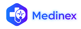 Medinex